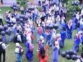 Tn 276 DSC 0351